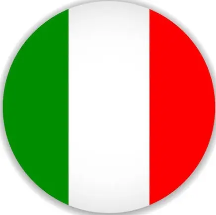 Levante Fondorio piattaforma